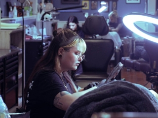 Screenshot_20230912_121507_Instagram