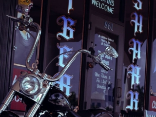 Screenshot_20230912_121559_Instagram